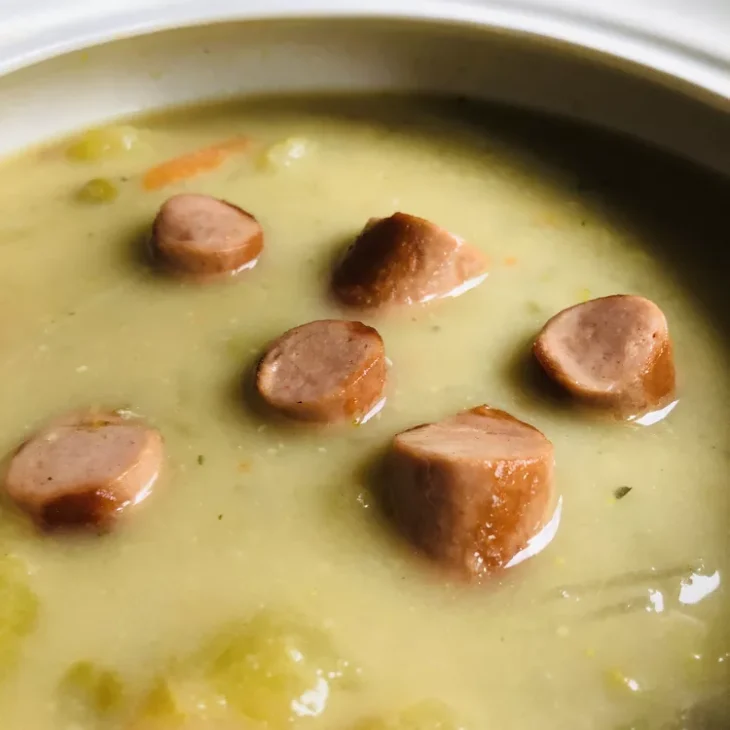 Soupe aux pois casses Saint Nicolas11 res