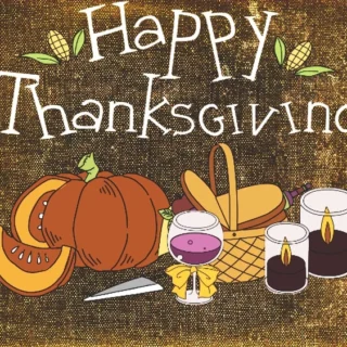 Pancit: sauté de nouilles philippines (vegan)