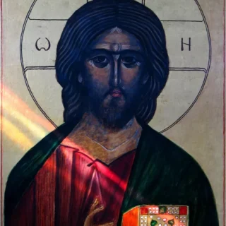 Le Carême 14 Le Carême dans les différents courants chrétiens