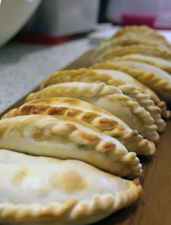 Empanadas chaussons epinards argentins Careme7