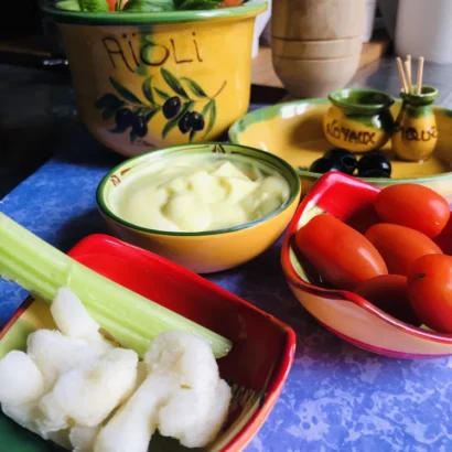 MERCREDI DES CENDRES10