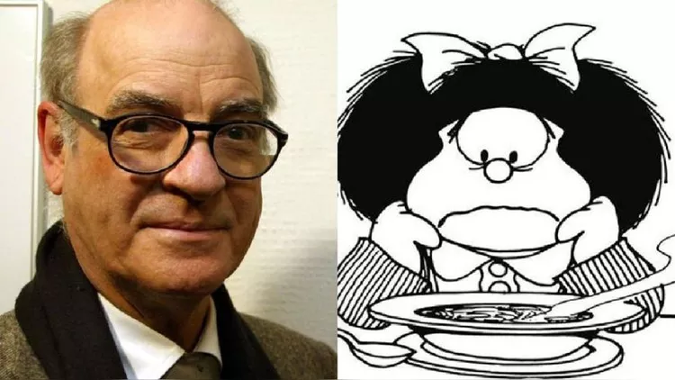 Soupe Mafalda 001