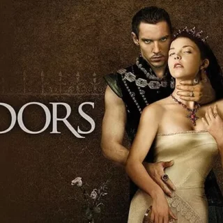 Salade de Pâtes de Pâques (Eglise anglicane)