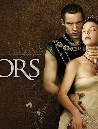 L’Église anglicane 