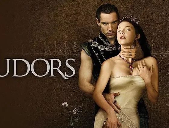 L’Église anglicane 