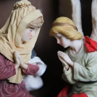 Oreilles de Haman de Pourim