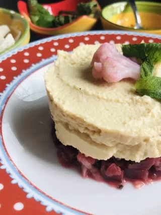 Dimanche des rameaux 