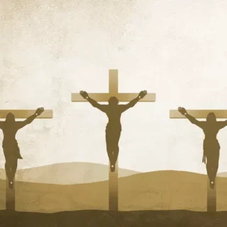 L’Église anglicane 