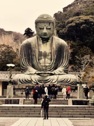 Songkran, le nouvel an bouddhiste
