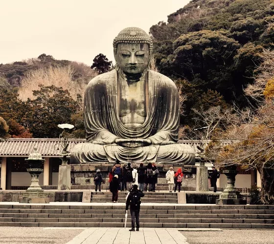 Songkran, le nouvel an bouddhiste