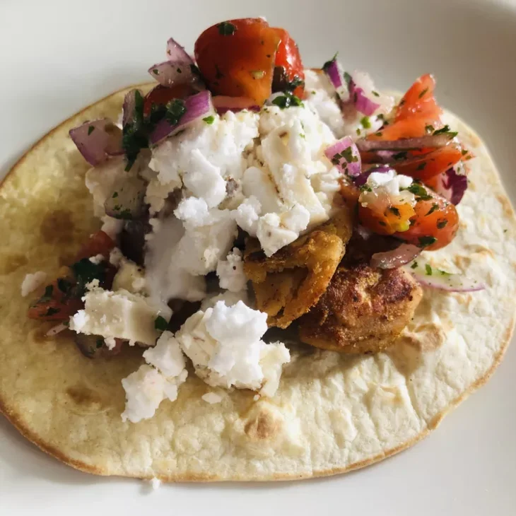 Tacos mennonites vegan3