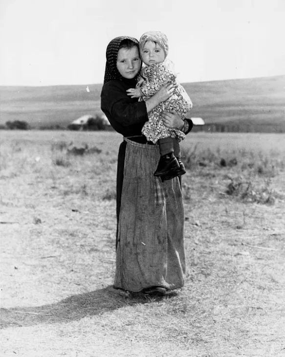 les hutterites2