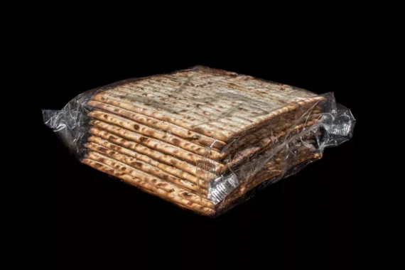 passover 4529696 1920