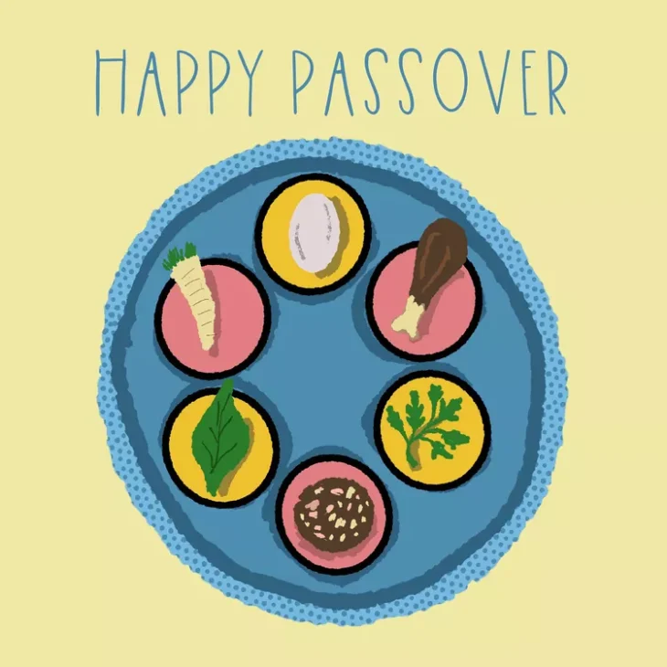 passover 7133329 1920