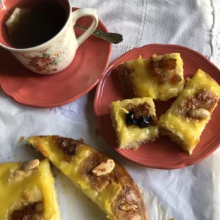 Coca de Saint Jean 12 21 juin: Journée des peuples autochtones du Canada