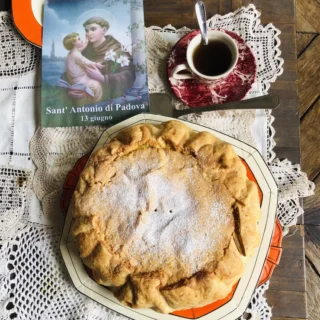 Qui était Saint Antoine de Padoue?