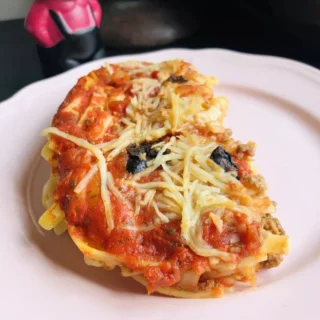 Qui était Saint Antoine de Padoue?