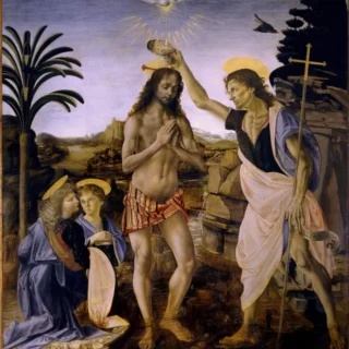 Festival des chrétiens d’Orient et ses recettes