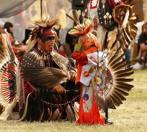 21 juin: Journée des peuples autochtones du Canada