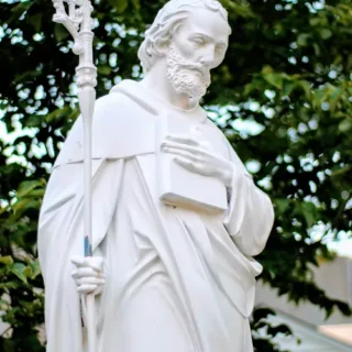 Tarte aux Pommes et au Miel