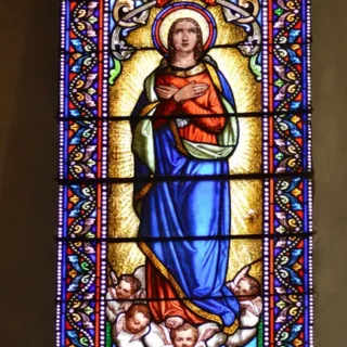 Le Ferragosto et l’Assomption de la Vierge Marie en Italie