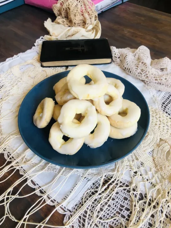 Taralli Assomption Marie13