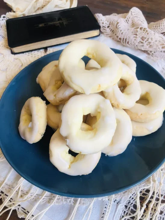 Taralli Assomption Marie14