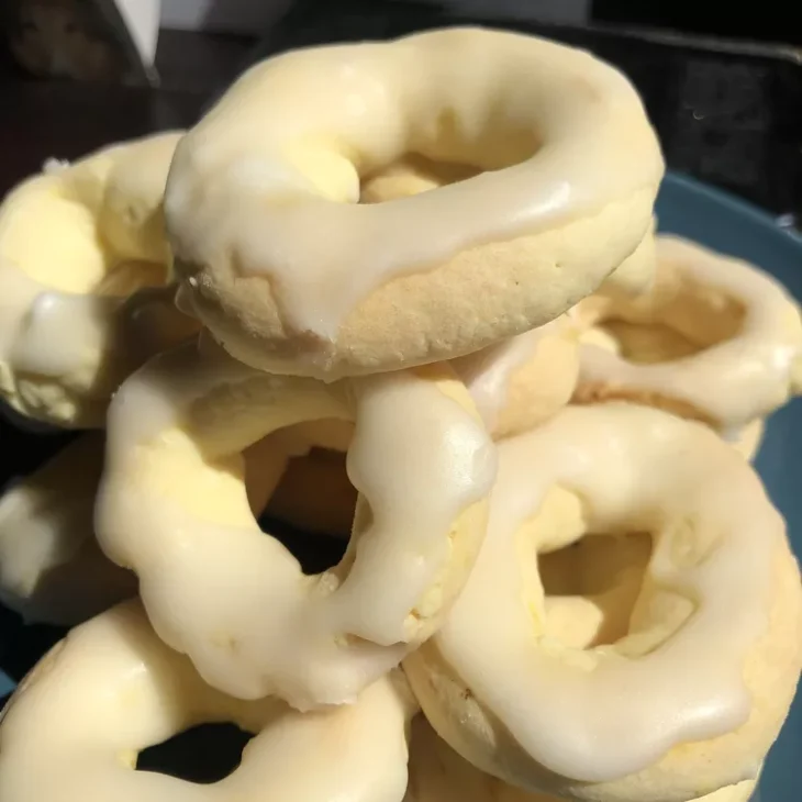 Taralli Assomption Marie22