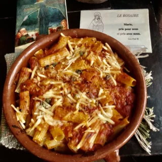 Le Ferragosto et l’Assomption de la Vierge Marie en Italie