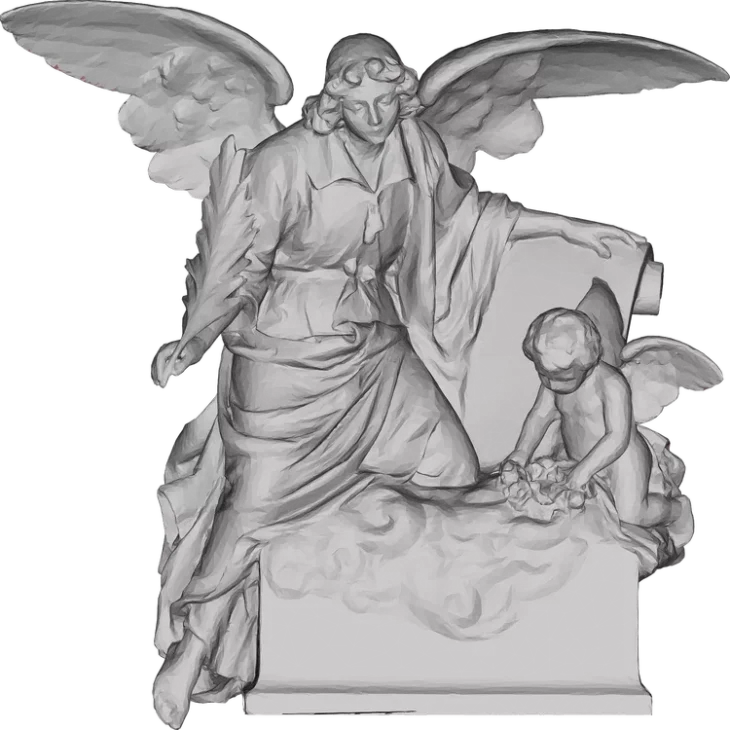 ANGES STMICHEL10