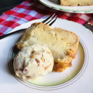 Fête des Archanges, Michel, Gabriel et Raphaël,