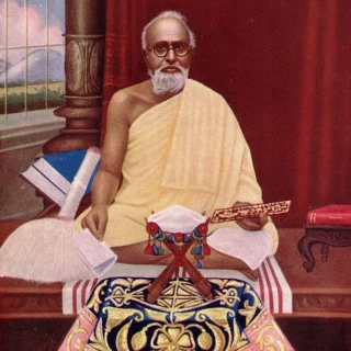 Le jaïnisme: la religion la plus pacifique du monde 20 Raksha Bandhan- Fête des frères et des soeurs, le19 août