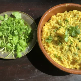 8 septembre: Fête de la Nativité de la Vierge Marie