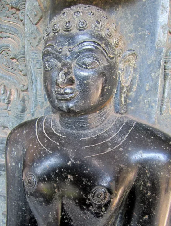 jain Mahavira merci a dat7