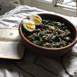 La Compagnie de Jésus (Jésuites)