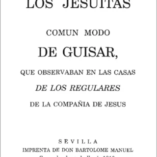 Mélange de légumes Amish (vegan)