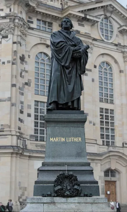 martin luther 5713262 1920