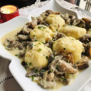 Fête de Saint Martin: 11 novembre