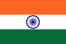 Flag of India.svg