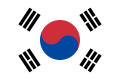 Flag of South Korea.svg