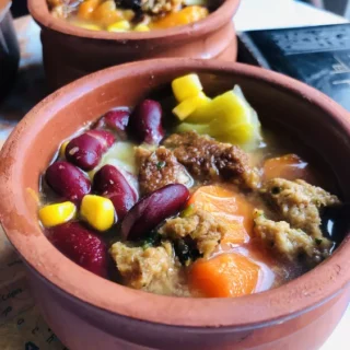 Fête de la Sainte Barbe