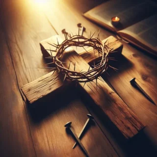 Pancit: sauté de nouilles philippines (vegan)