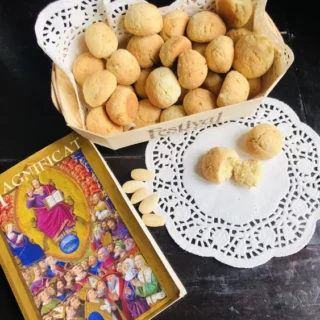 Fête de Saint Martin: 11 novembre