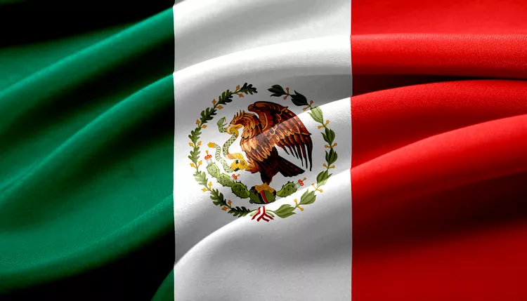 mexican flag 3001452 1920