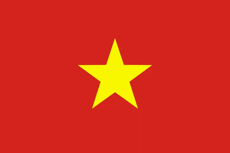 vietnam 6797562 1920