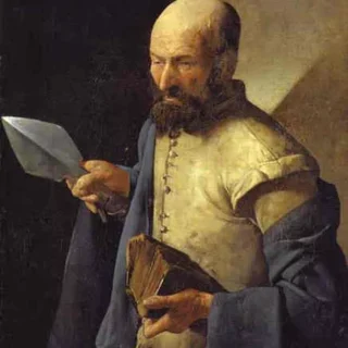 La Fête de la Sainte Lucie, et sa recette traditionnelle