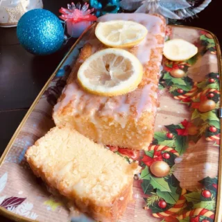 Fête de la Sainte Barbe