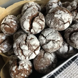 Fête de Saint Thomas chez les Anglicans