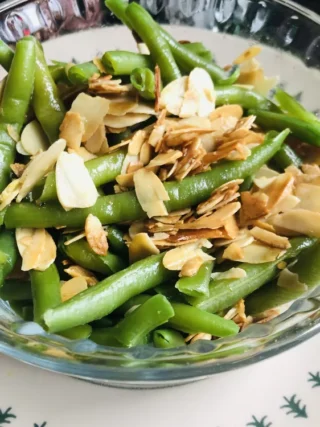 Fête de Saint Thomas chez les Anglicans