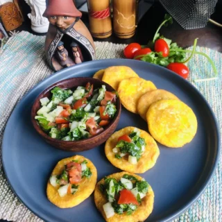 La Fête de la Sainte Lucie, et sa recette traditionnelle